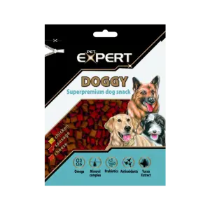 451,3 Mix za Pse Pet Expert - 250 g