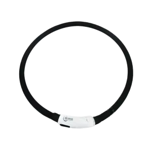 426,01 Ogrlica Svjetleća USB - 70 cm