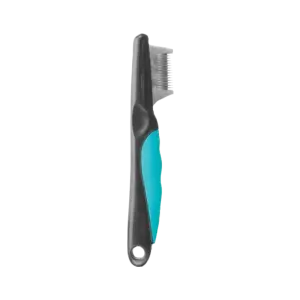 Trimer Knife Coarse - 19 cm