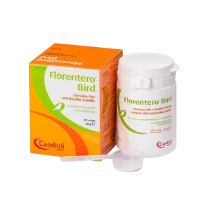 Florentero ptice — 30 g