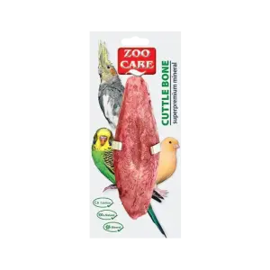 246,46 Sipina kost Zoo Care 8-10cm