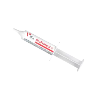 Vet Expert BioProtect pasta  - 15 ml