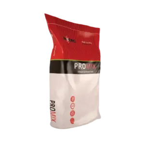 Inberg LactoMin 3 - 20 kg