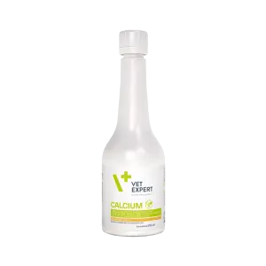 Vet Expert Calcium - 500 ml