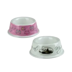 483,62 Posuda Plastična 0,25 L / 16,5 cm