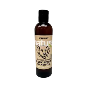 481,66 Šampon Block Effect - 250 ml
