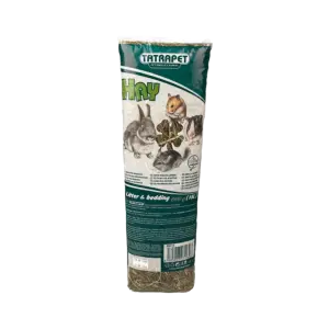 325,12 Sijeno - 400 g