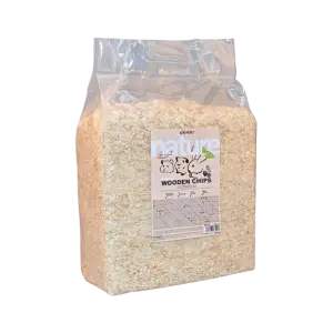 326,05 Piljevina Limun 15 l / 900 g