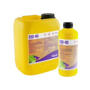 Dexid-400  - 1000 ml