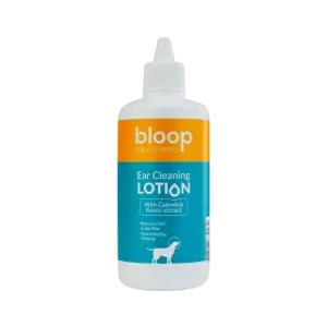 Bloop Ear Losion - 200 ml
