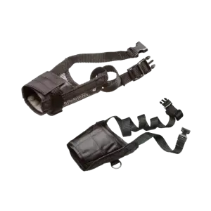 Brnjica za psa D164 - B