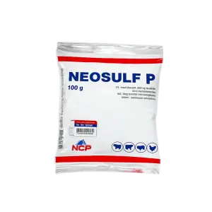 Neosulf P - 100 g