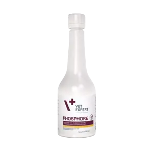 Vet Expert Phosphore - 500 ml