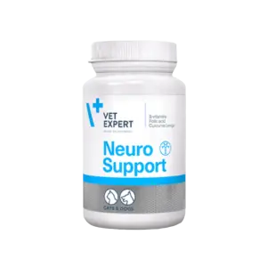 Vet Expert Neuro Support - 45 kapsula