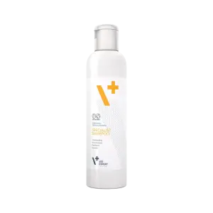 Vet Expert Specialist Shampoo - 250 ml