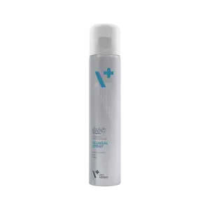 Vet Expert Aluheal Spray - 150 ml