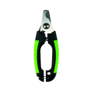 482,95 Pet Nail Clipper