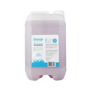 Bloop Frequent Wash Shampoo