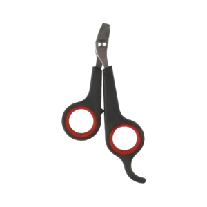 582,91 Claws Pliers For Cats 10 x 6 cm