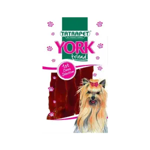 446,88 Meso Patke York - 50 g