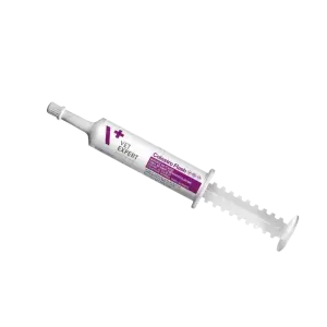 Vet Expert Colostro Flash - 30 ml