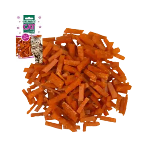 572,54 Poslastica Piletina 50 g