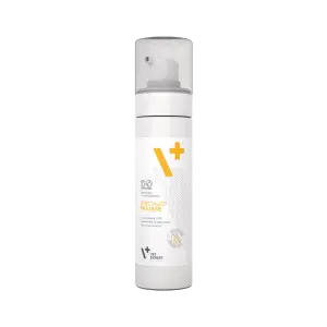 Vet Expert Specialist Mousse Shampoo — 150 ml