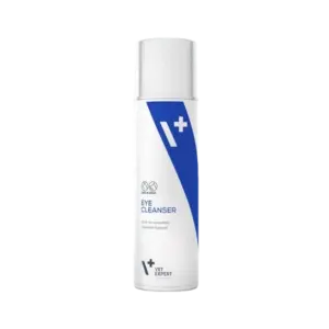 Vet Expert Tonik Eye Cleanser — 100 ml