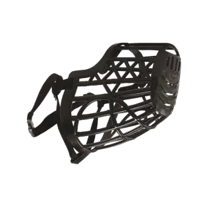 Plastična Brnjica Pet Expert - 437,13  - Br 3