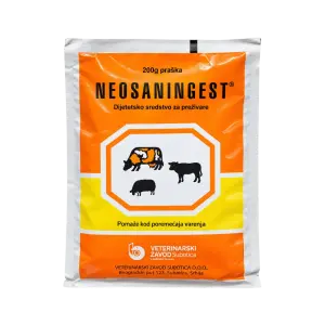 Neosaningest - 200g