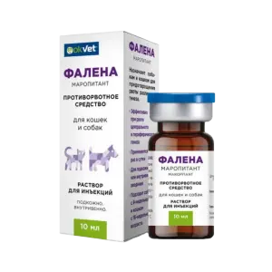 Phalena - 10 ml