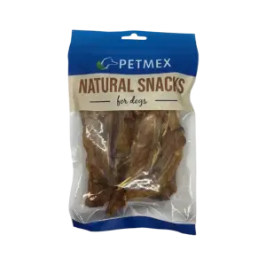 Petmex Poslastica Pureća Krilca - 200 g