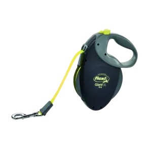 428,86 Flexi Giant L 8 m / 25 kg Tape