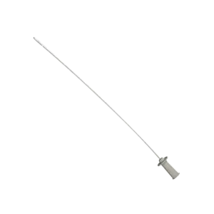 FioniaVet Cat Urinary Catheter Sterile -  1,3x160 mm 12 kom