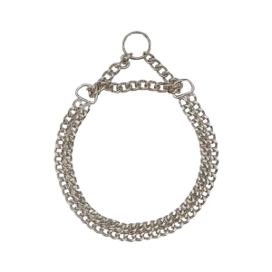 427,35 Dupli Lanac 2,5 mm x 50 cm