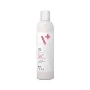 Vet Expert Atosis Care Shampoo — 250 ml