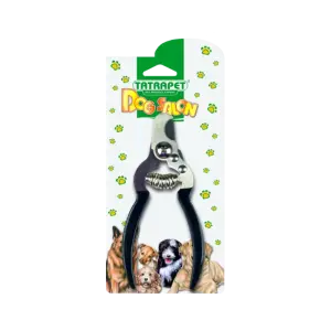 482,92 Makaze za Nokte