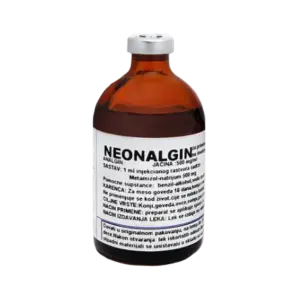 Neonalgin - 100 ml