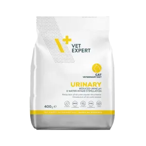 Diet Urinary Cat - 400 g