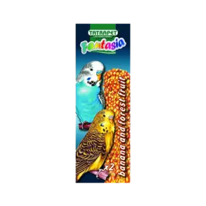 243,06 Štapići za Tigrice Banana/Voće 2 kom